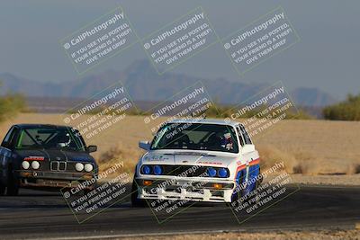 media/Nov-23-2024-Nasa (Sat) [[59fad93144]]/Race Group B/Race Set 3/